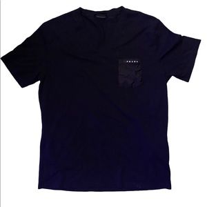 Prada T shirt